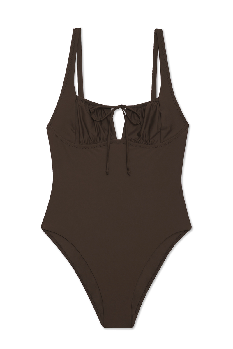 WEBFLATCHE1ARAB_ds_1200x1200.