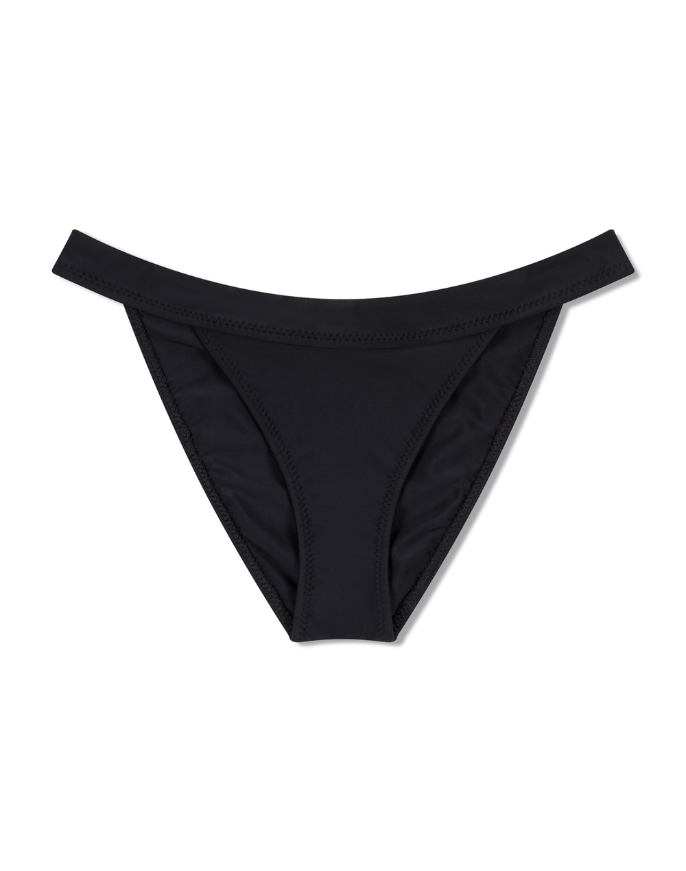 Band Brief in Noir