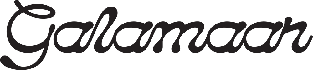 Galamaar