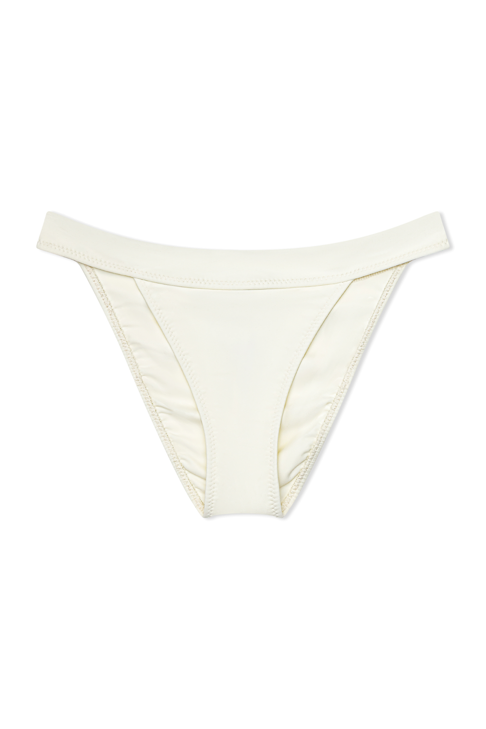 Band Brief in Crema