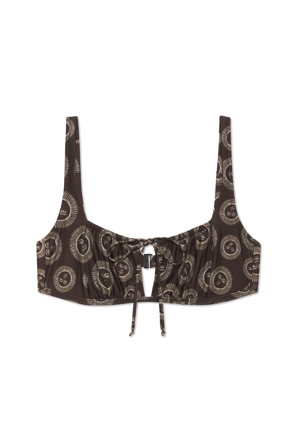 LYCRA ANGLER'S DELIGHT WICKED DRY & COOL HOOK AND TACKLE - Marine Corail - Nouméa LYCRA ANGLER'S DELIGHT WICKED DRY & COOL HOOK AND TACKLE - Marine Corail - Nouméa