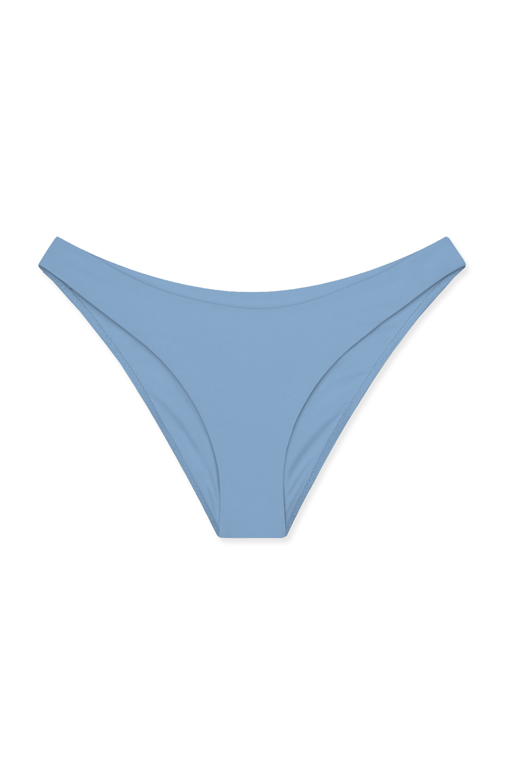 Curve Brief in Aquarius