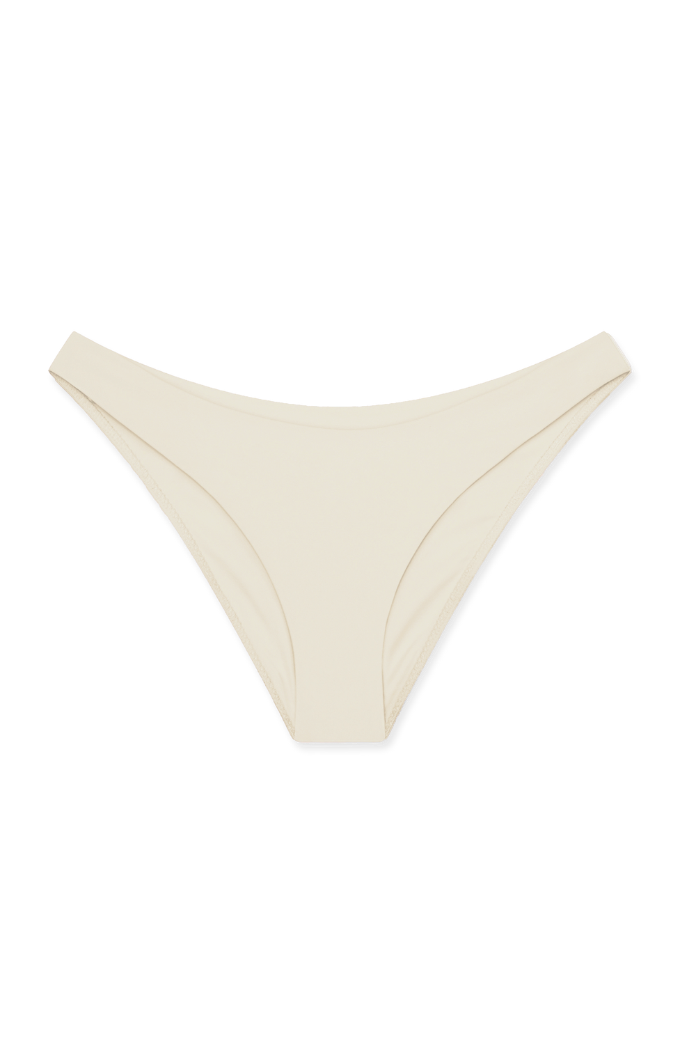 Curve Brief in Crema