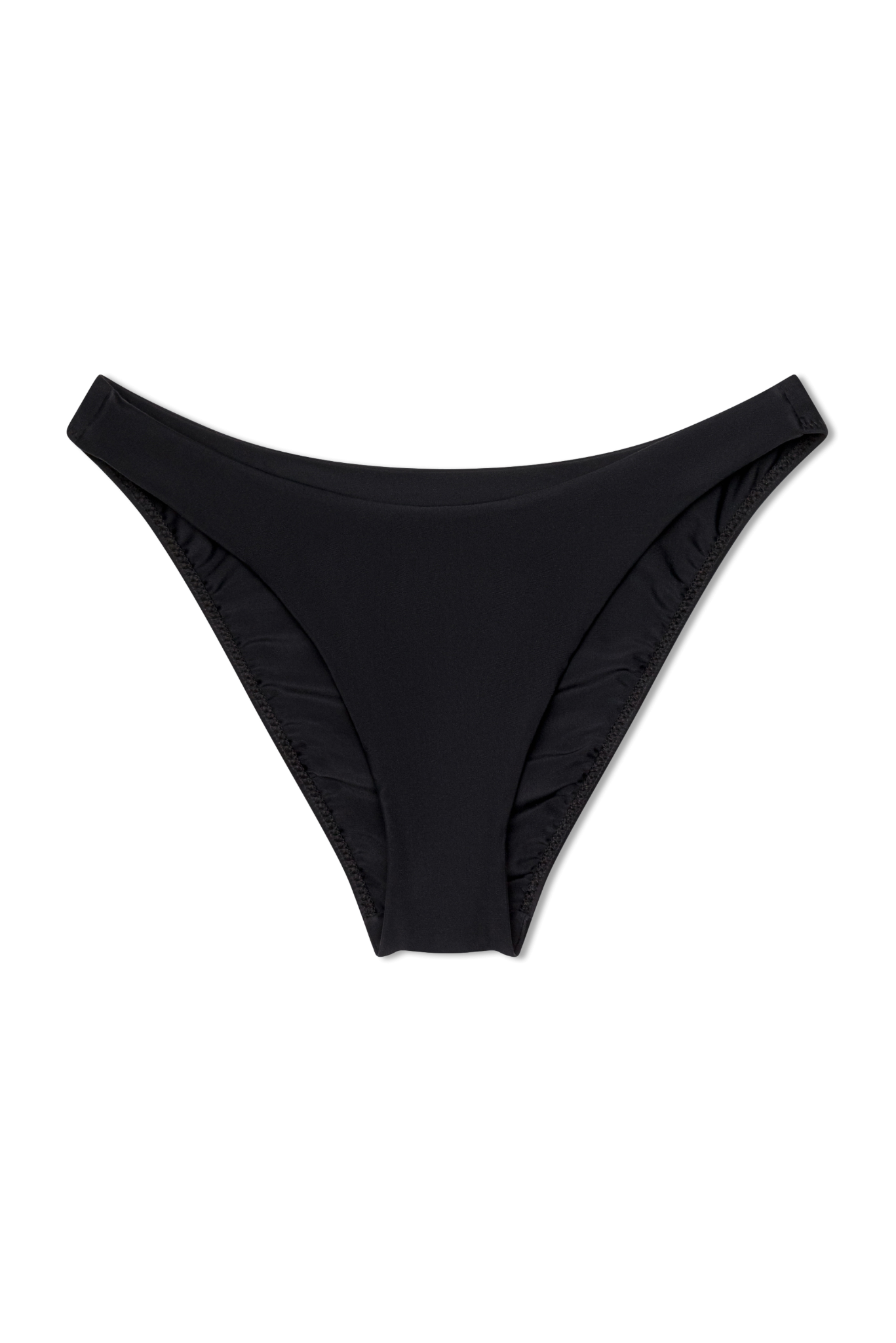 
                  
                    Curve Brief in Noir
                  
                