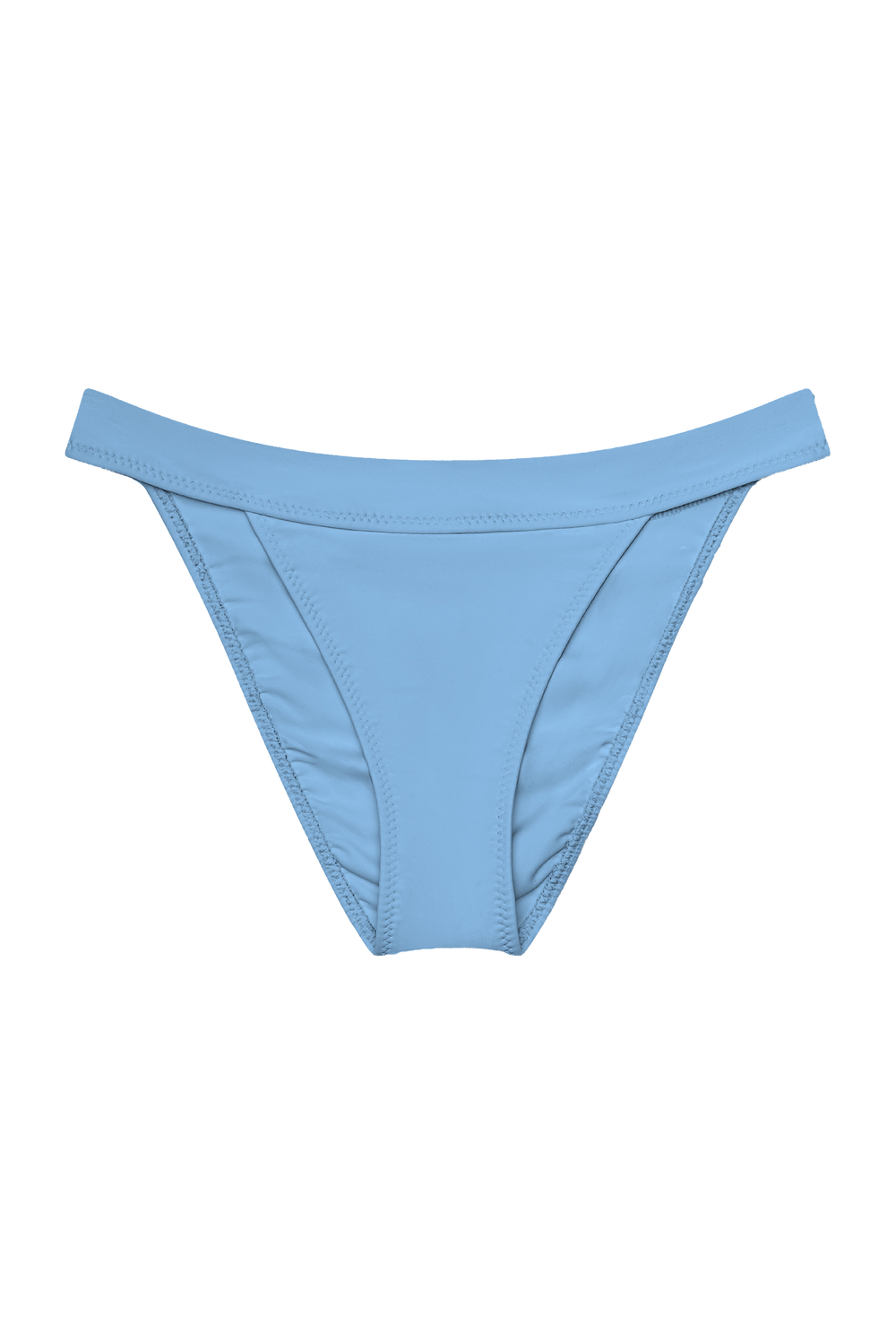 Band Brief Aquarius