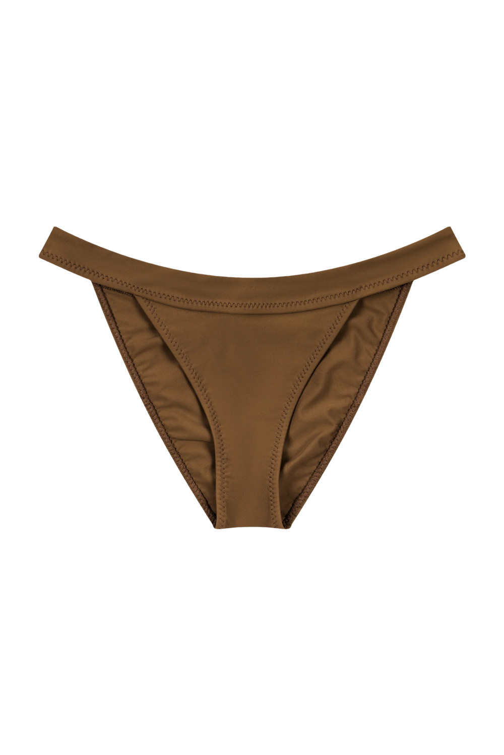 Band Brief in Cacao