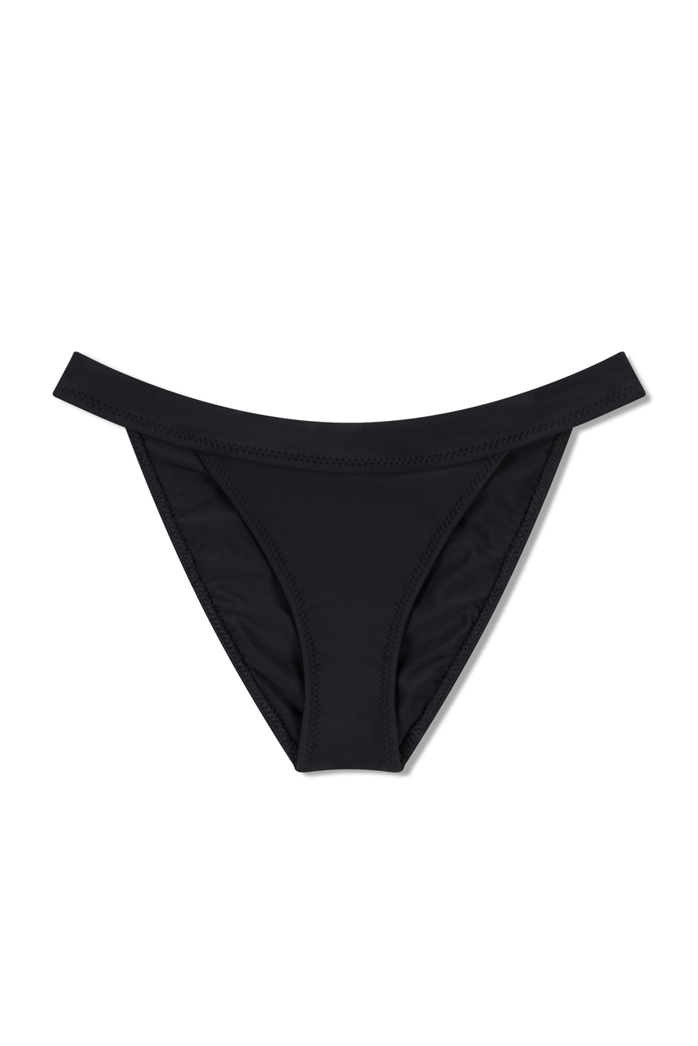 Band Brief in Noir