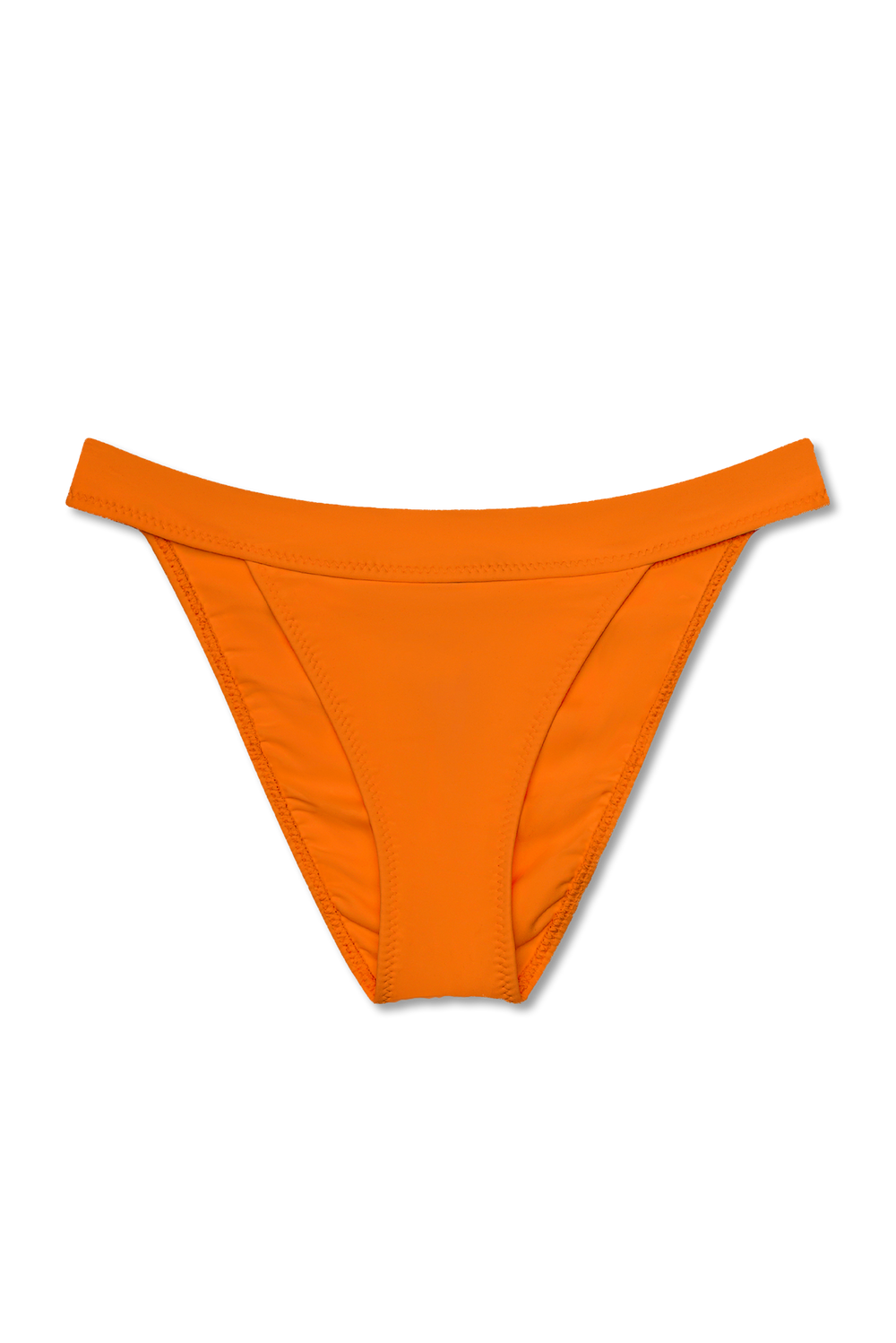 Band Brief in Persimmon