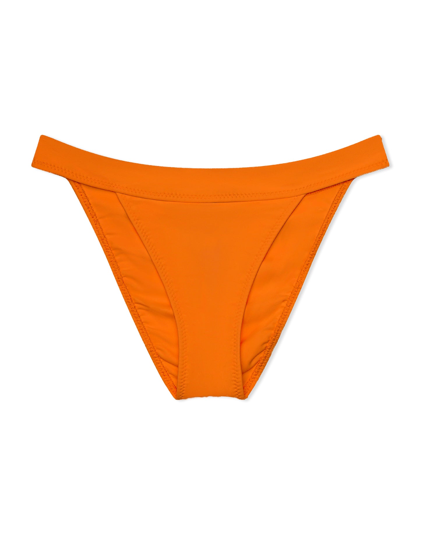 
                  
                    Band Brief in Persimmon
                  
                