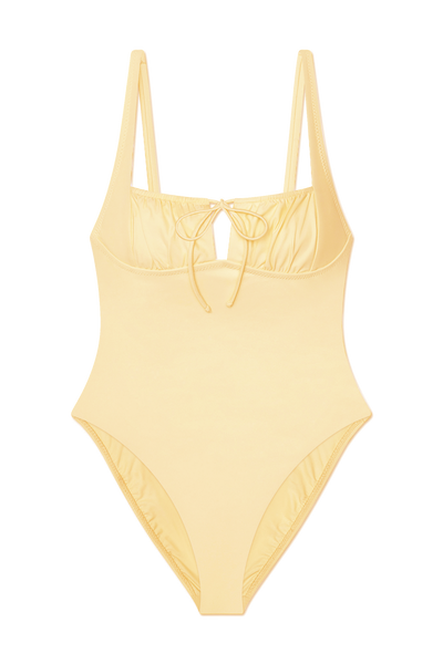 WEBFLATCHE1YEL_ds_grande.png?v