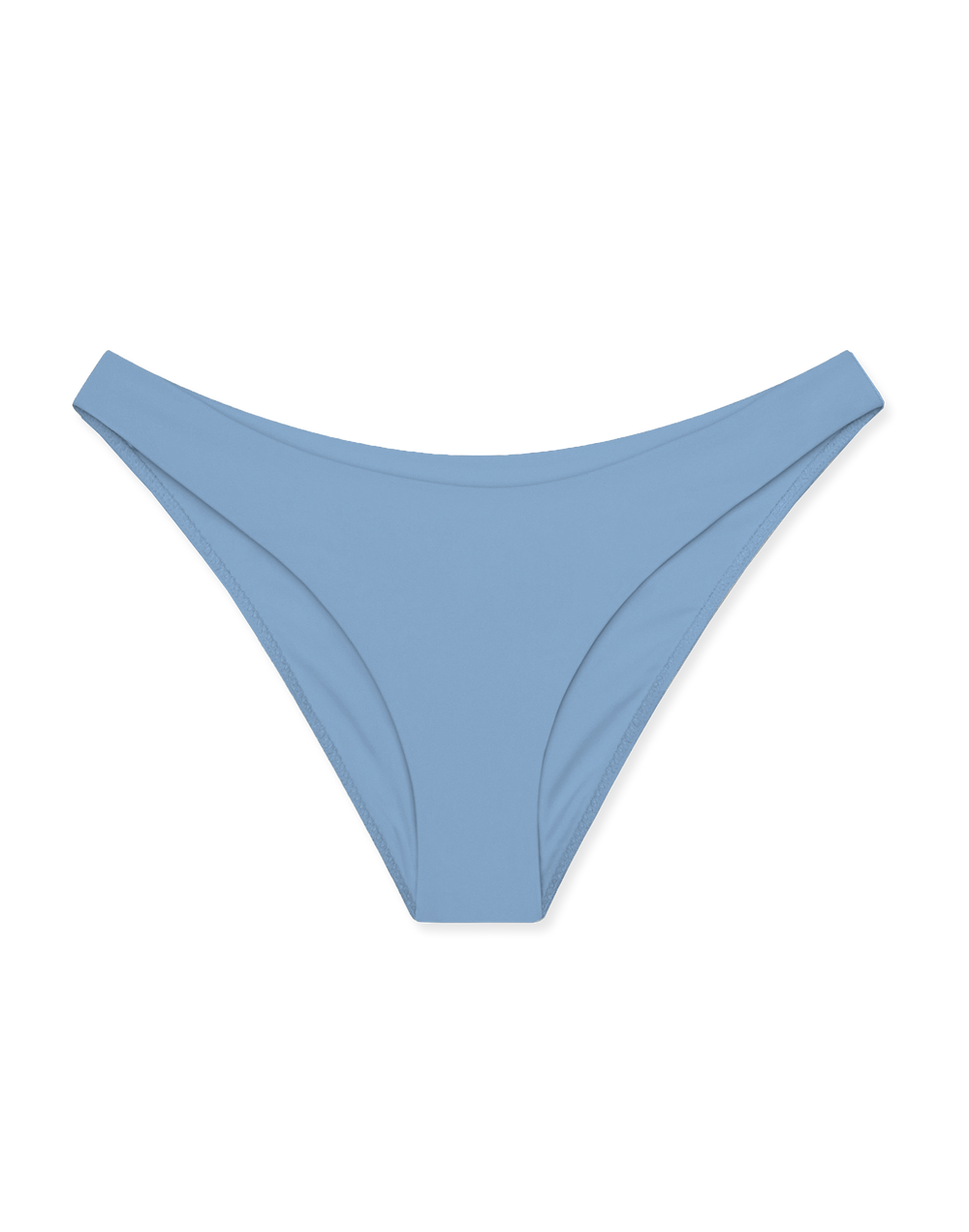 Curve Brief in Aquarius