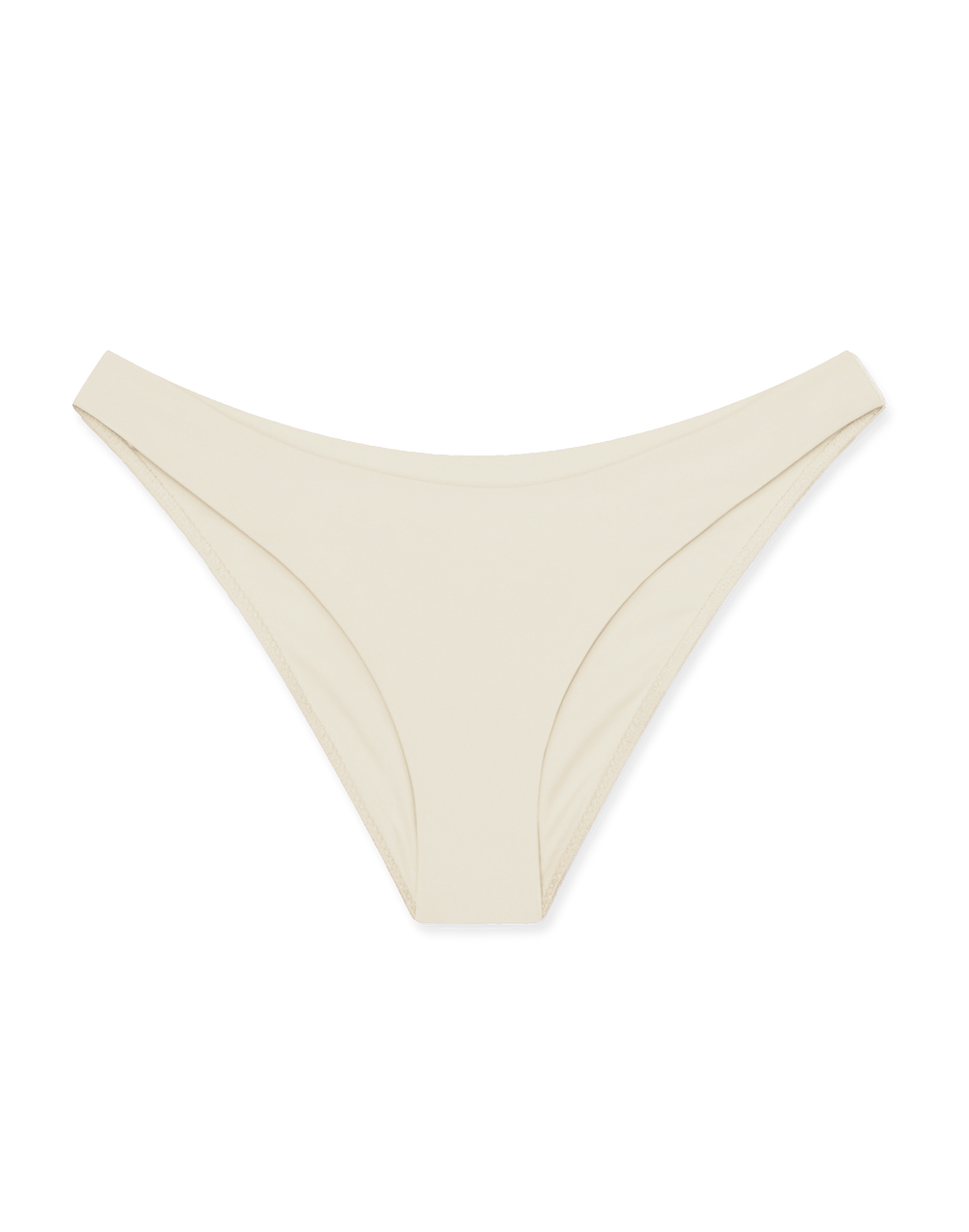 Curve Brief in Crema