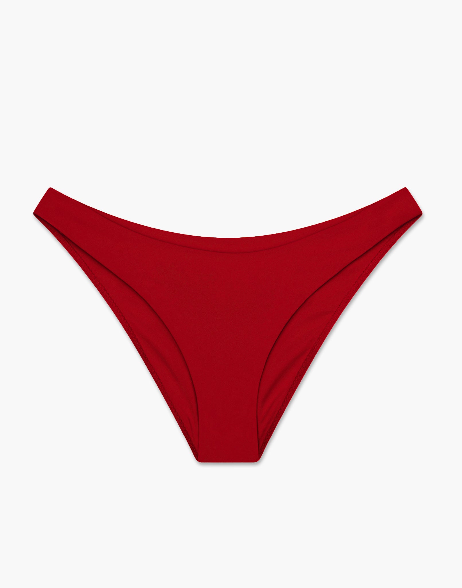 Swim – Galamaar