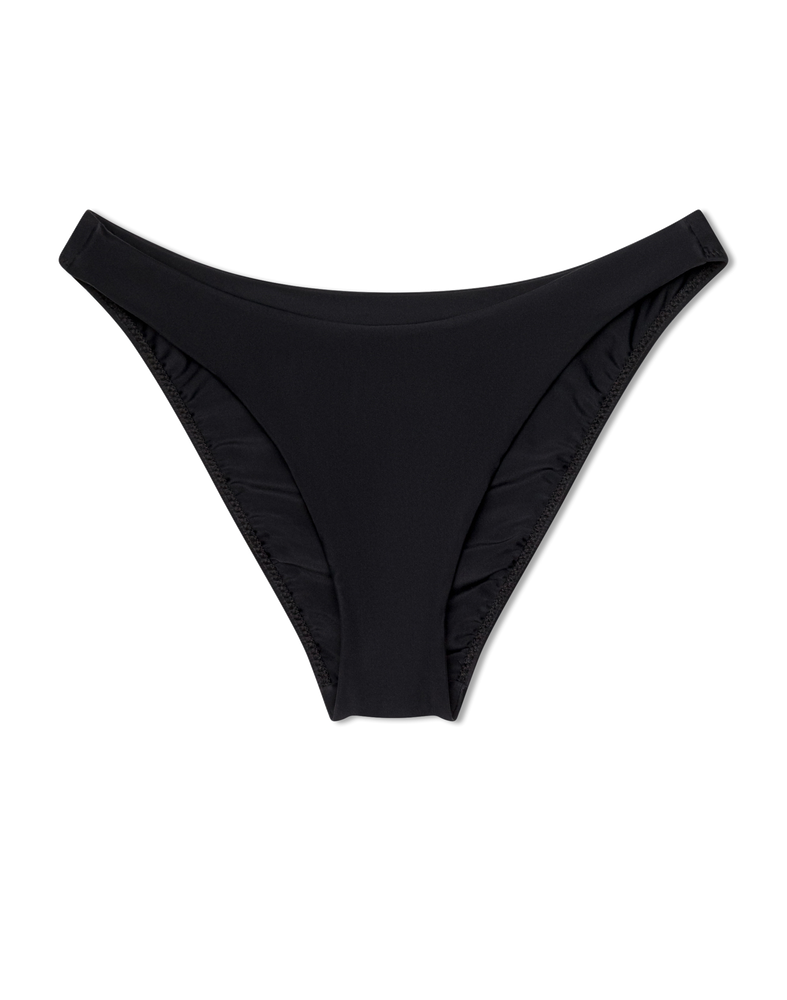 
                  
                    Curve Brief in Noir
                  
                