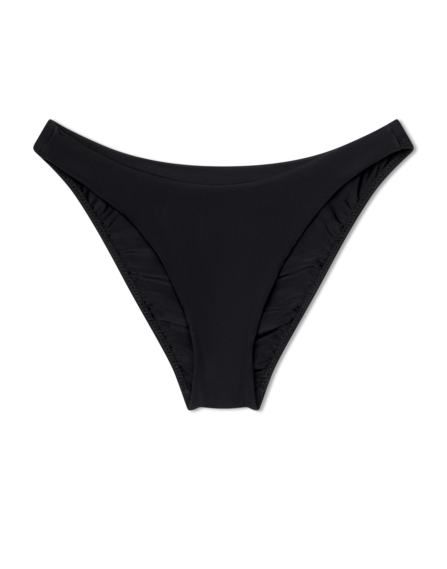 
                  
                    Curve Brief in Noir
                  
                