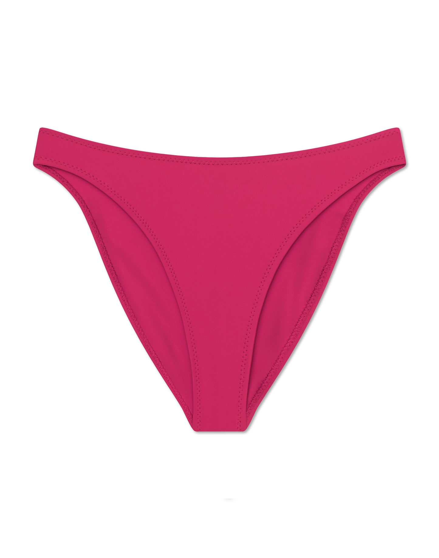 
                  
                    French Brief in Hibiscus
                  
                