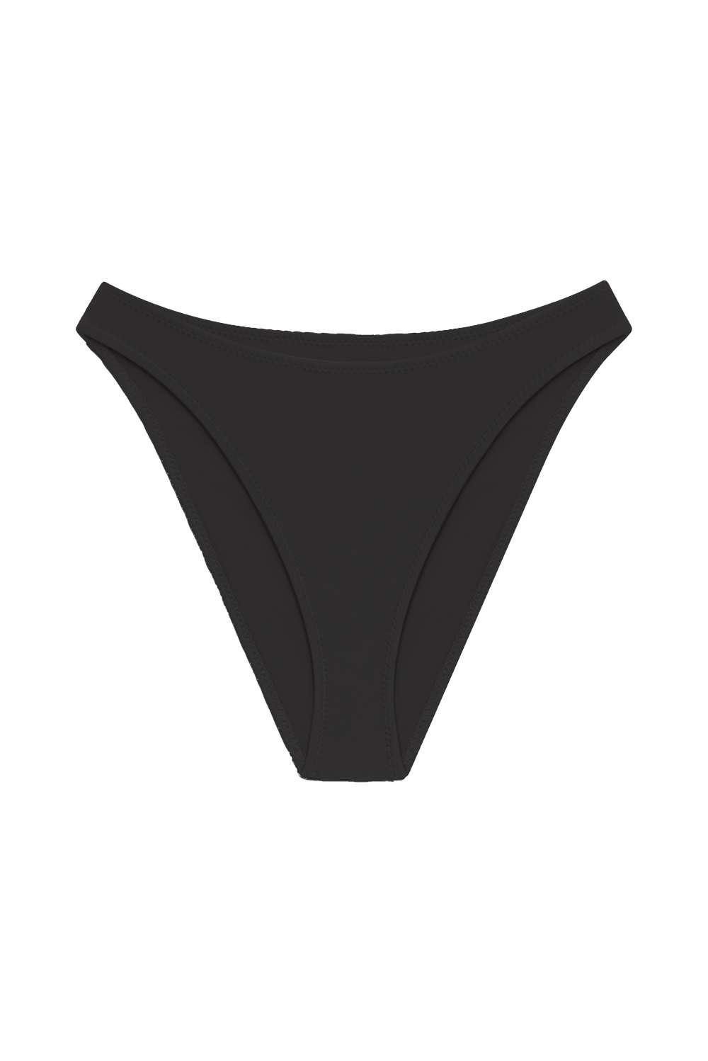 French Brief in Noir