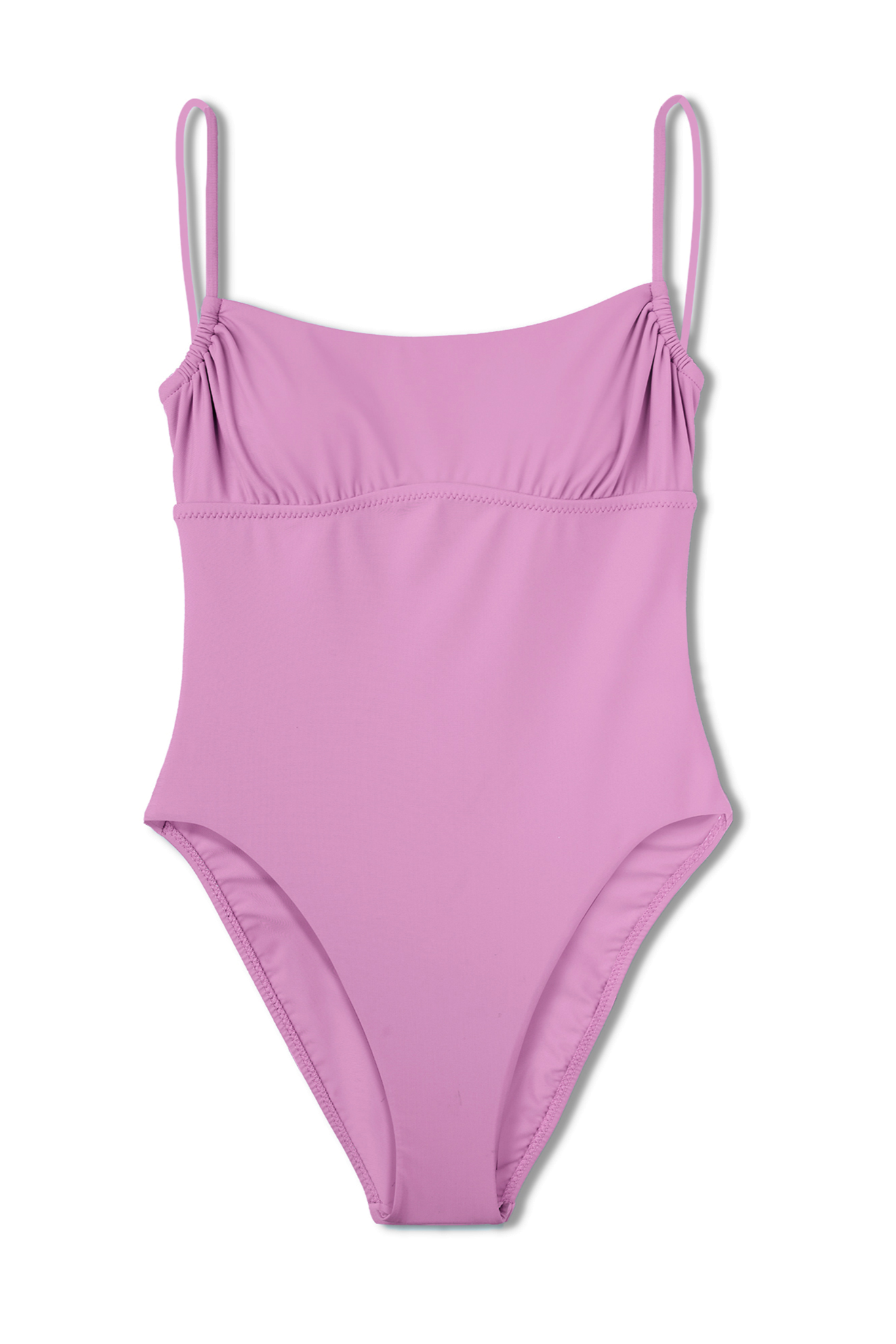 Joni One Piece in Bisou – Galamaar Joni One Piece in Bisou – Galamaar