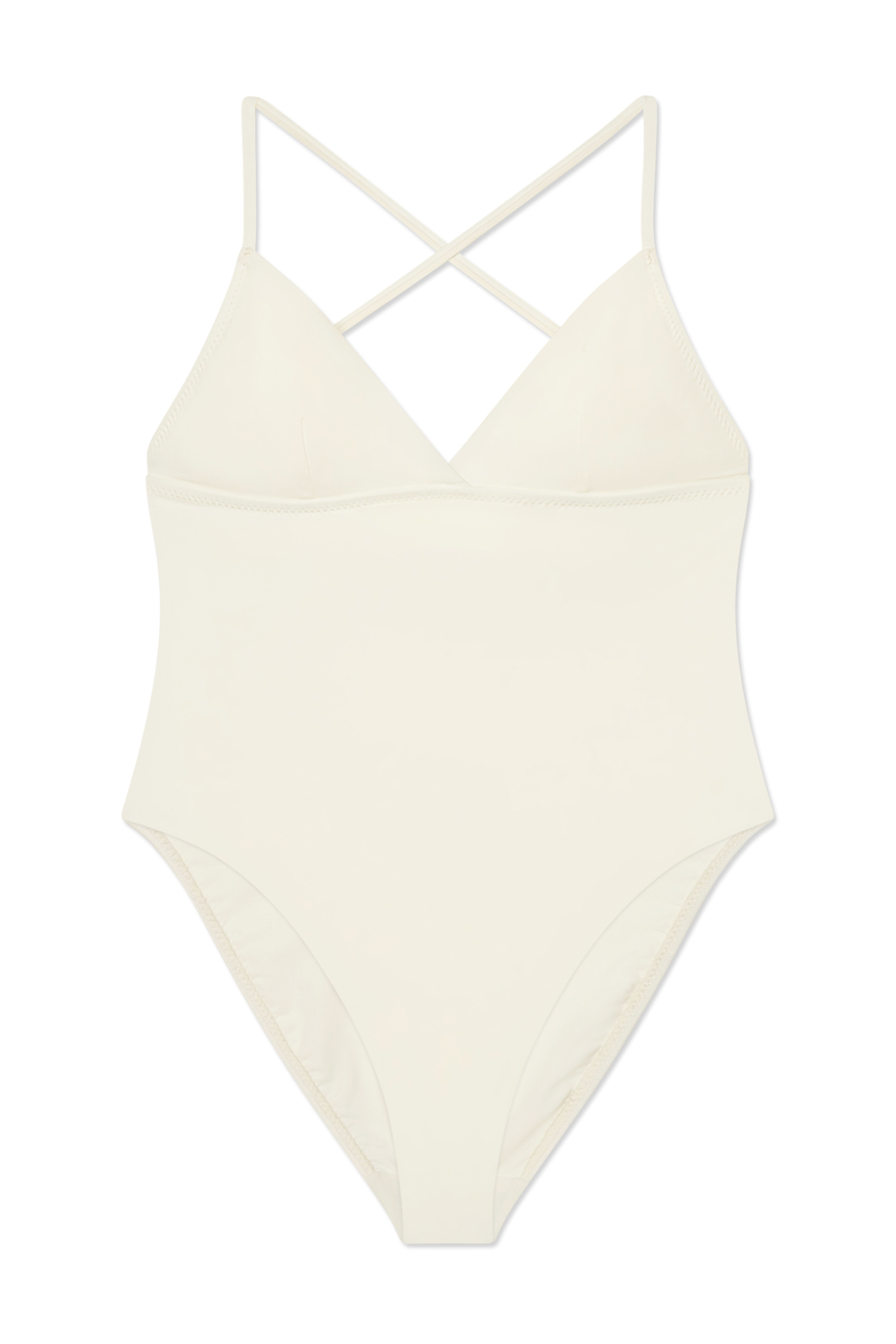 Galamaar Joni One Piece - Grappa