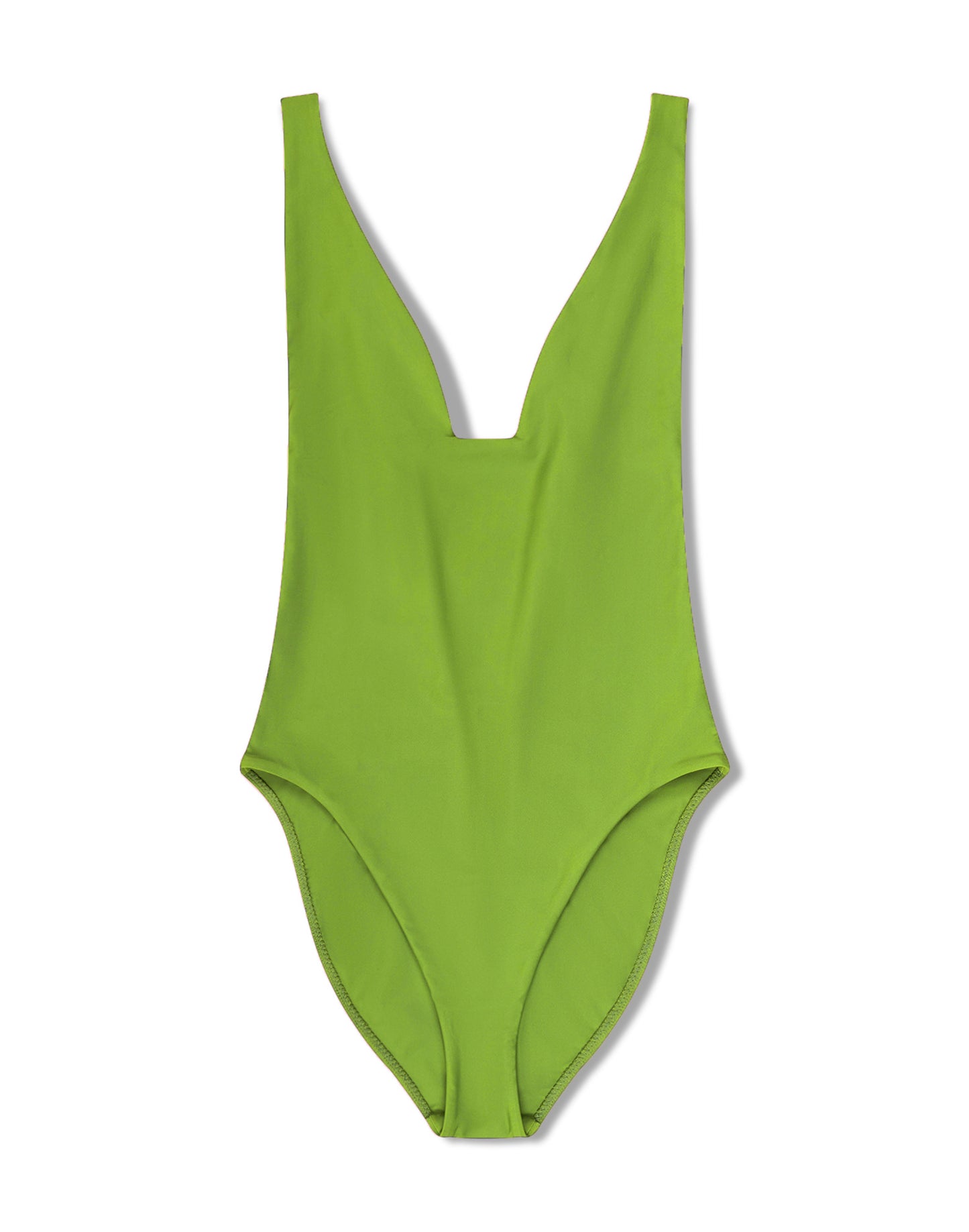 
                  
                    Roe Maillot in Erba
                  
                