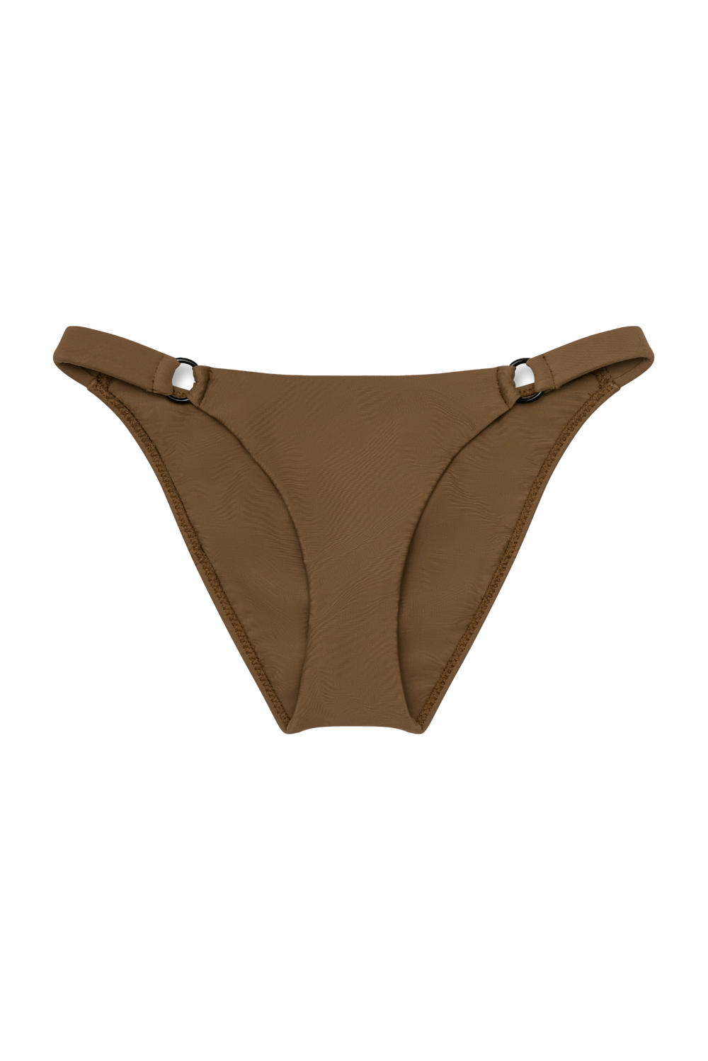 O-Ring Brief in Cacao