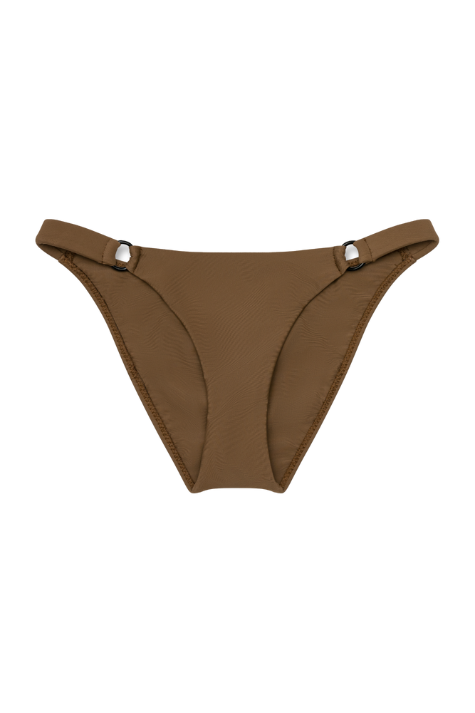 
                  
                    O-Ring Brief in Cacao
                  
                