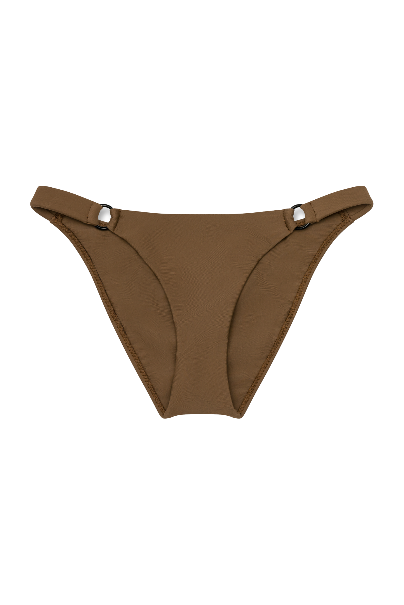 
                  
                    O-Ring Brief in Cacao
                  
                