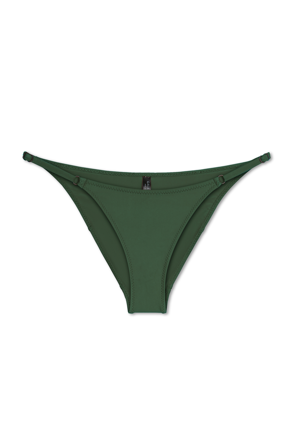 Slim Line Brief in Eden