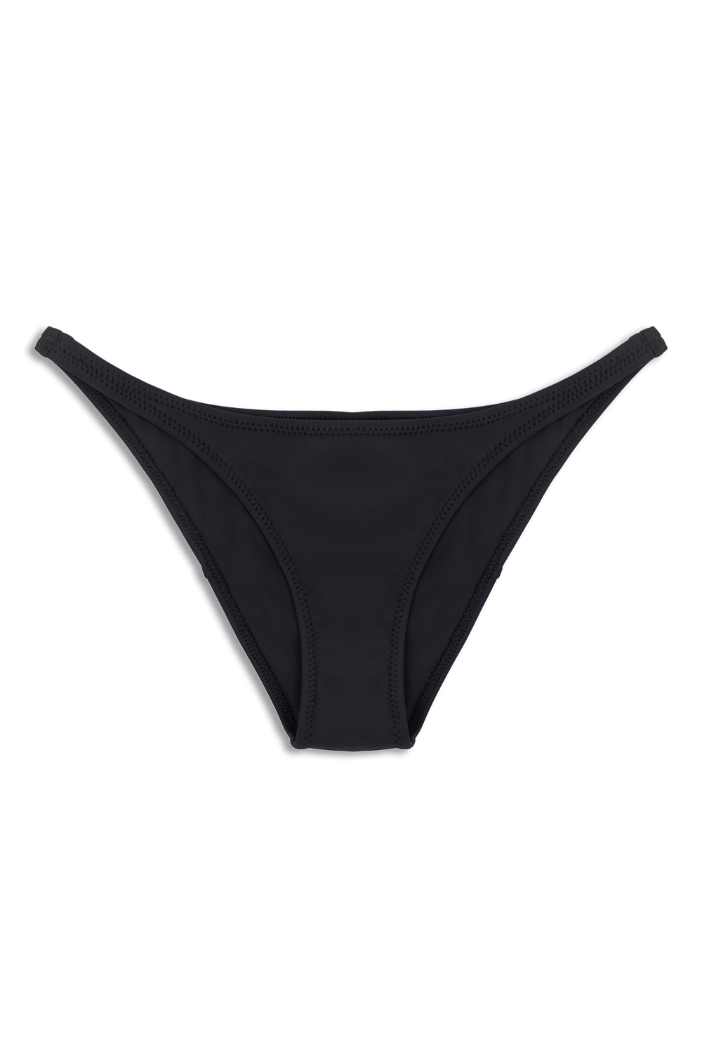 Skinny Brief in Noir