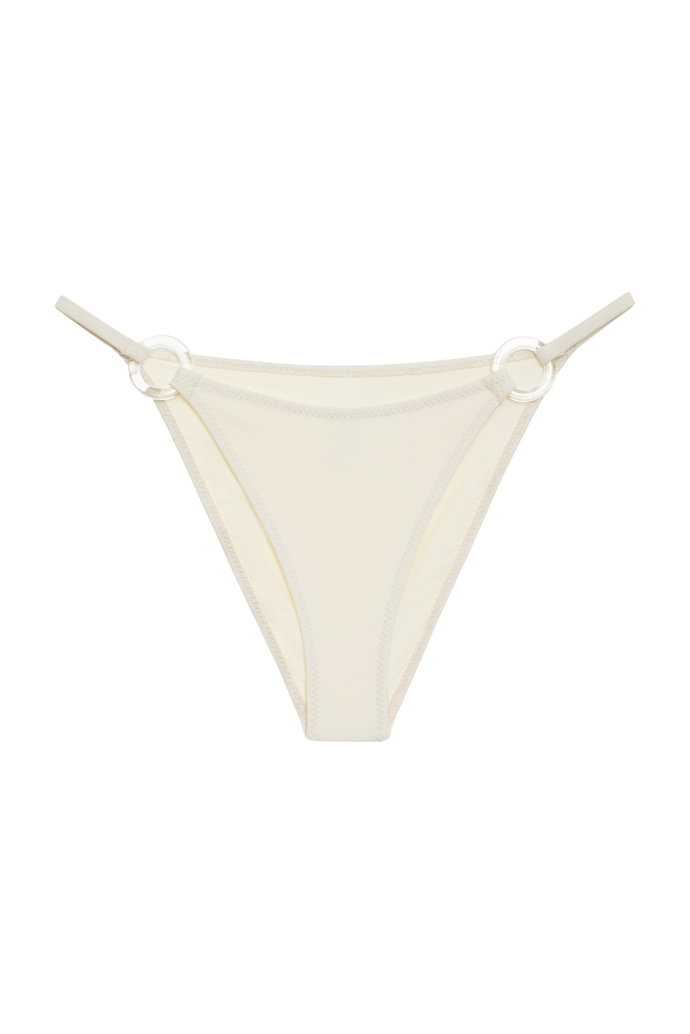 Tate Brief in Crema