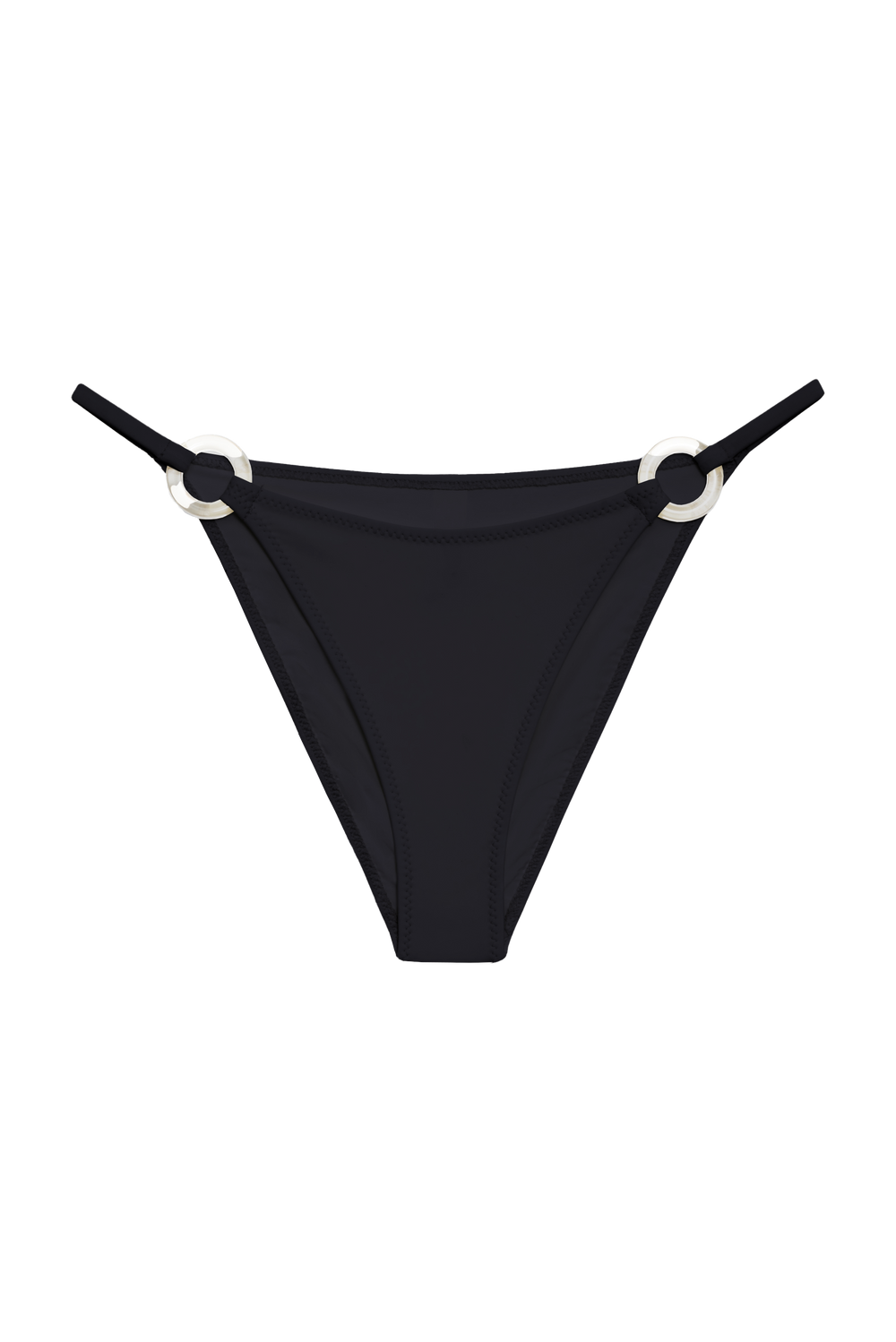 Tate Brief in Noir