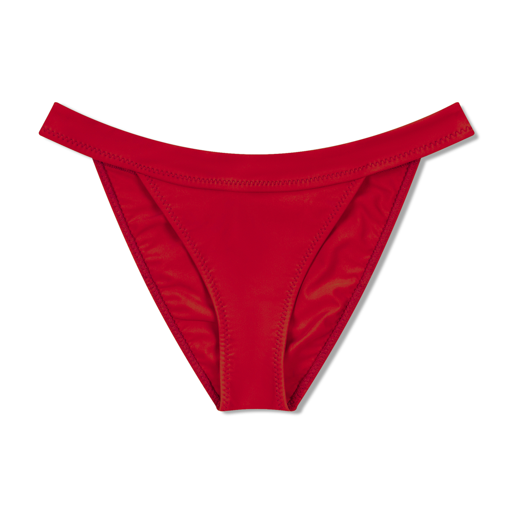 
                  
                    Band Brief in Rouge
                  
                