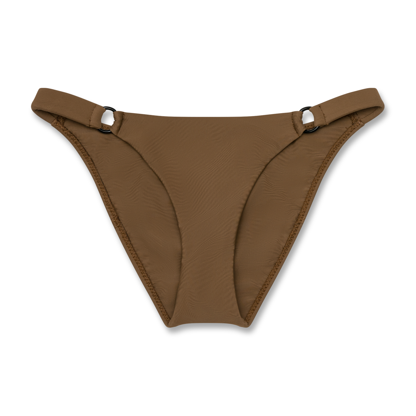 
                  
                    O-Ring Brief in Cacao
                  
                